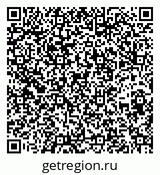 79266572929