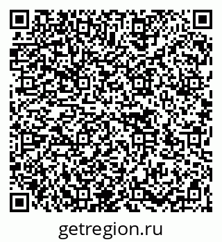 79266572930