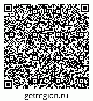 79266572931