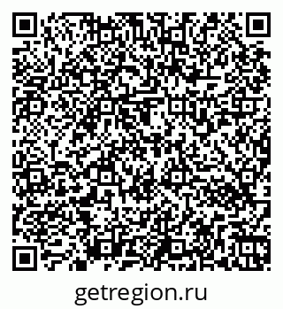 79266572934