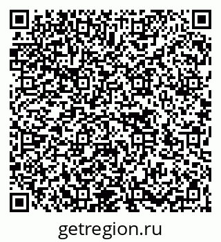 79266572935