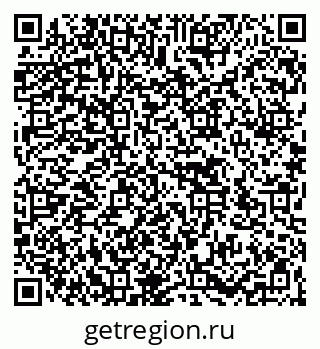 79266572937