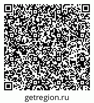 79266572938
