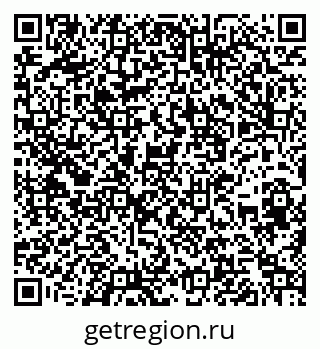 79266572941