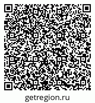 79266572943