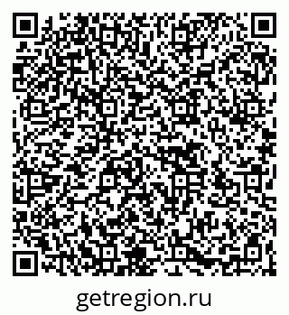 79266572944
