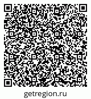 79266572946