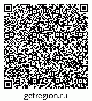 79266572947