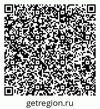 79266572950