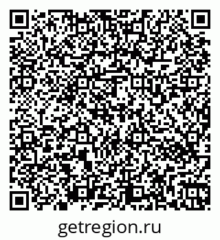 79266572951