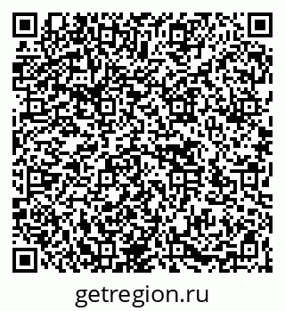79266572953