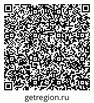 79266572954