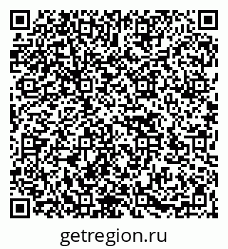 79266572955