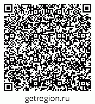 79266572957