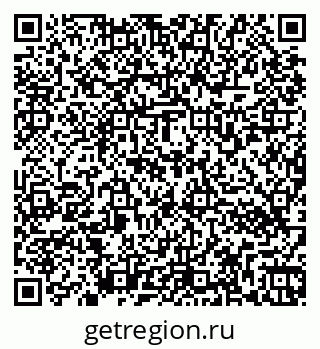 79266572958