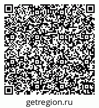 79266572960
