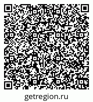 79266572962