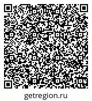 79266572969