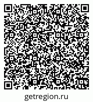79266572970
