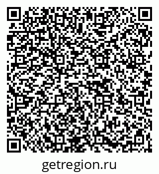 79266572971