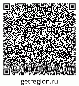 79266572972