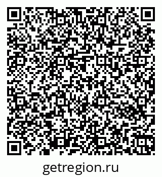 79266572975