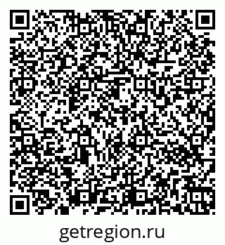 79266572976
