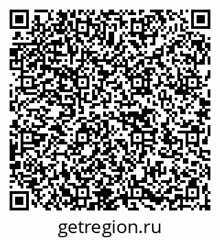 79266572979