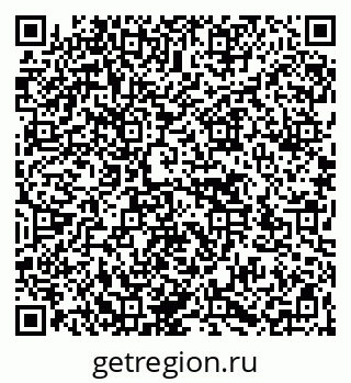 79266572983