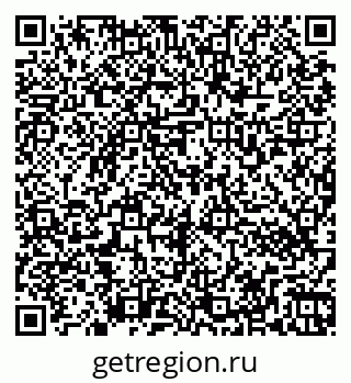 79266572985