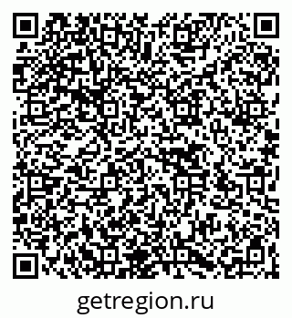 79266572986