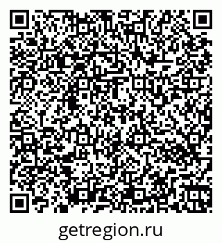 79266572988