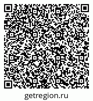 79266572990