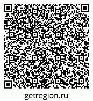 79266572995