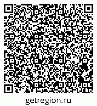 79266572996