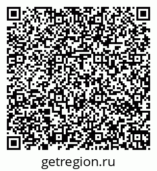 79266572997