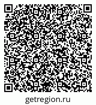 79266572998