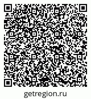 79266573003