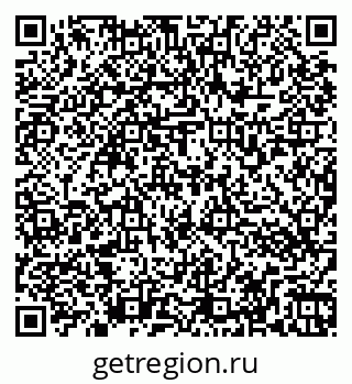 79266573005