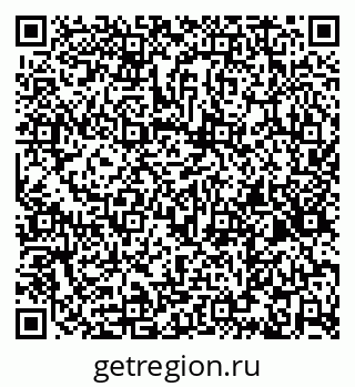 79266573006