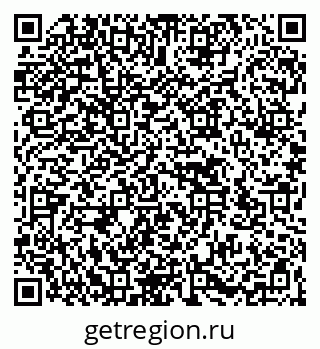 79266573009