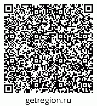 79266573012