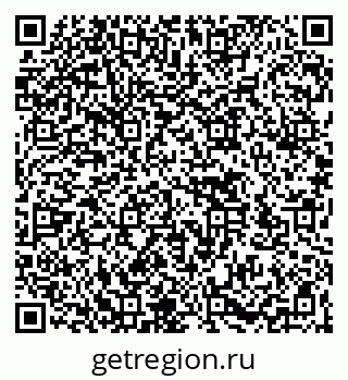 79266573014