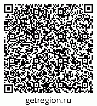 79266573016