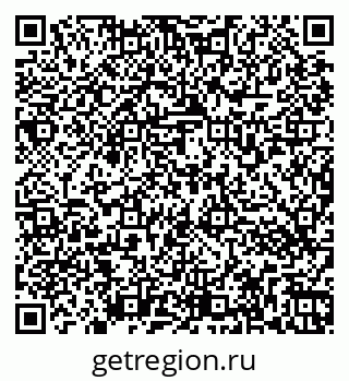79266573017