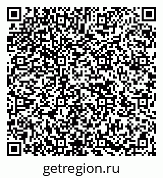 79266573020