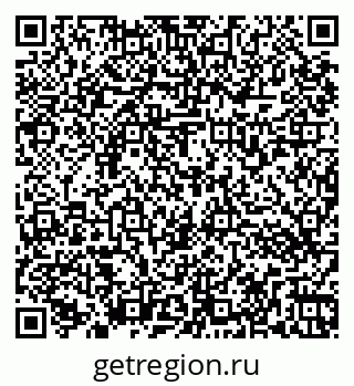 79266573023