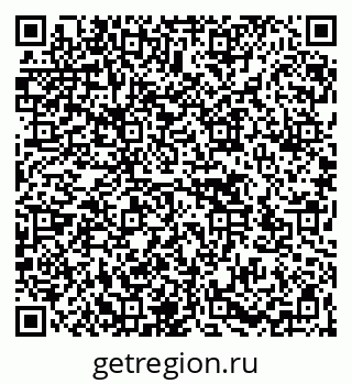 79266573024