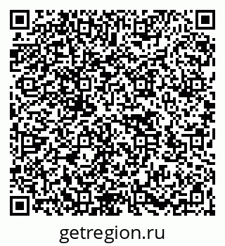 79266573026