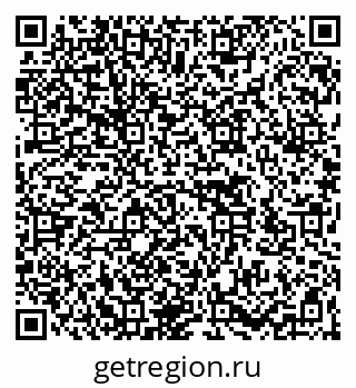 79266573030